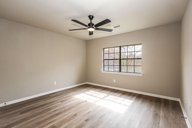 18703 Evergreen Falls Drive, Houston, TX 77084