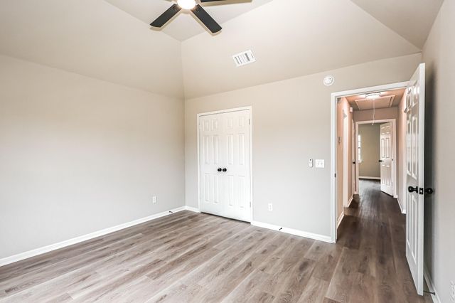 18703 Evergreen Falls Drive, Houston, TX 77084