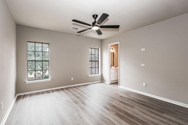 18703 Evergreen Falls Drive, Houston, TX 77084