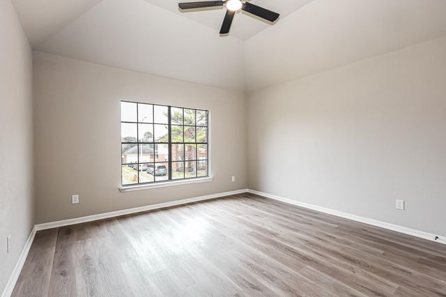 18703 Evergreen Falls Drive, Houston, TX 77084