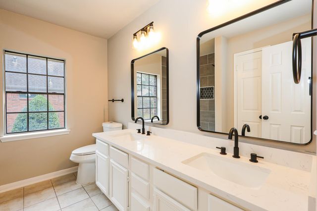 18703 Evergreen Falls Drive, Houston, TX 77084