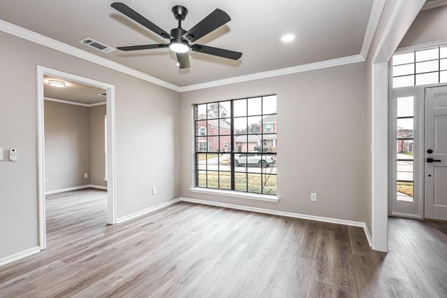 18703 Evergreen Falls Drive, Houston, TX 77084