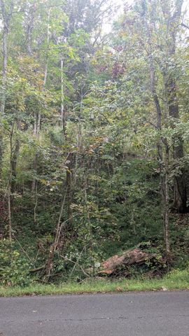 0 Greenvale Rd, Lebanon, TN 37087