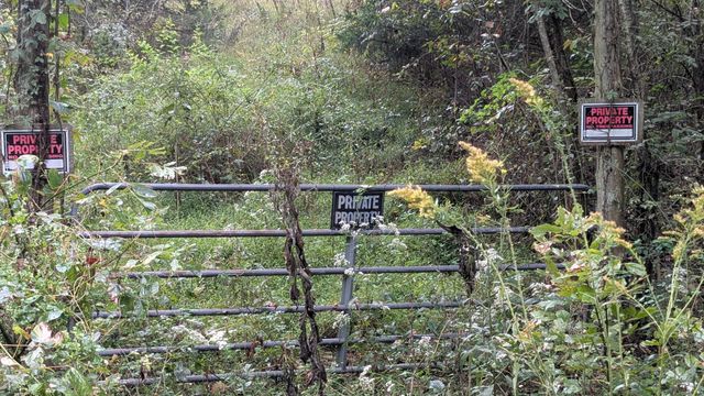 0 Greenvale Rd, Lebanon, TN 37087