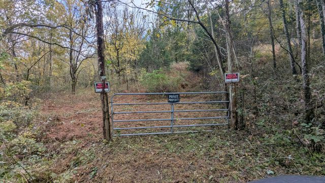 0 Greenvale Rd, Lebanon, TN 37087