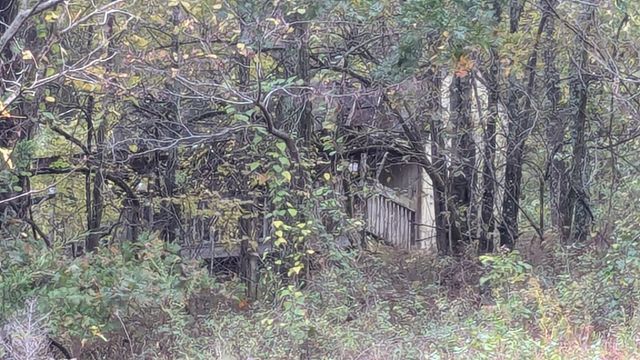 0 Greenvale Rd, Lebanon, TN 37087