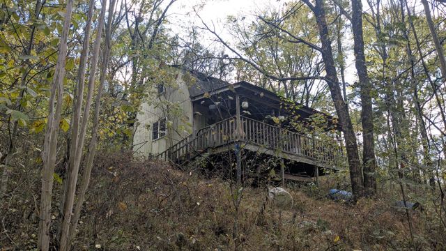 0 Greenvale Rd, Lebanon, TN 37087