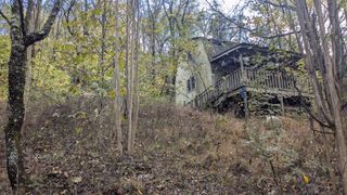 0 Greenvale Rd, Lebanon, TN 37087