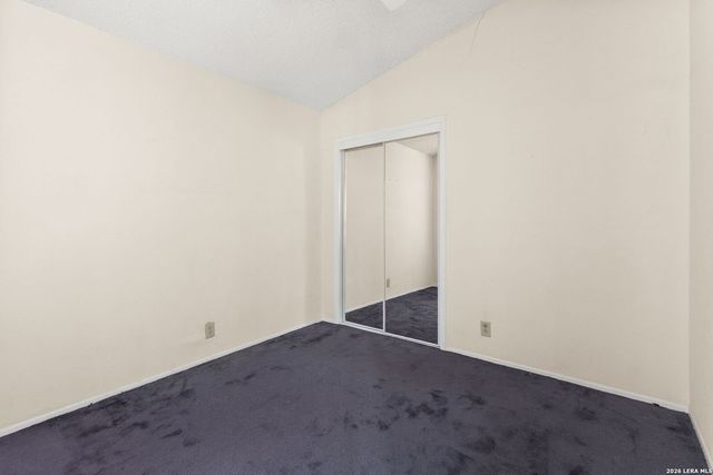 1410 Giselle Ln, San Antonio, TX 78232