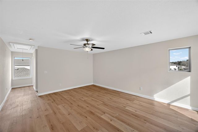 640 Levine Ct Court, Conroe, TX 77316