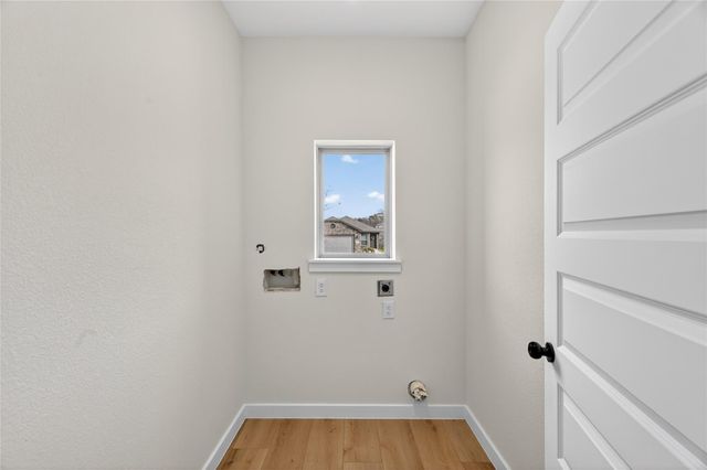 640 Levine Ct Court, Conroe, TX 77316