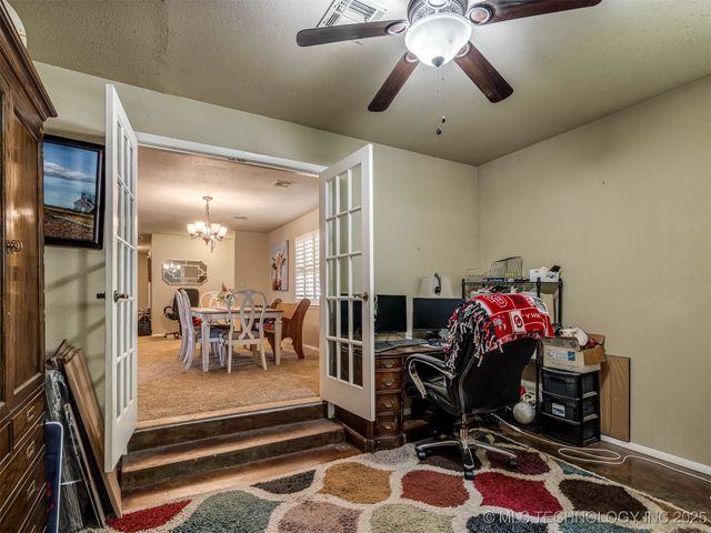 16430 S 97th East Place, Bixby, OK 74008