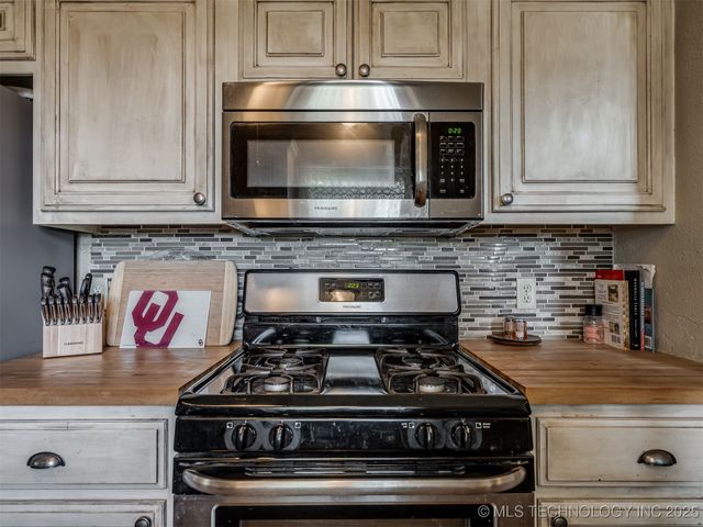 16430 S 97th East Place, Bixby, OK 74008