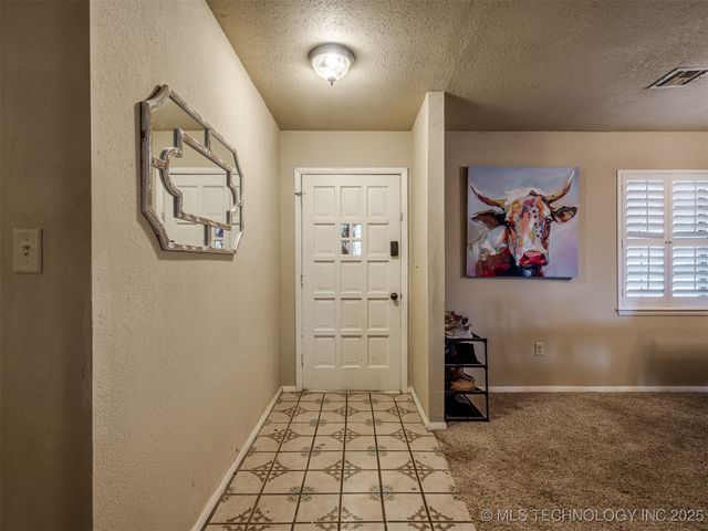 16430 S 97th East Place, Bixby, OK 74008