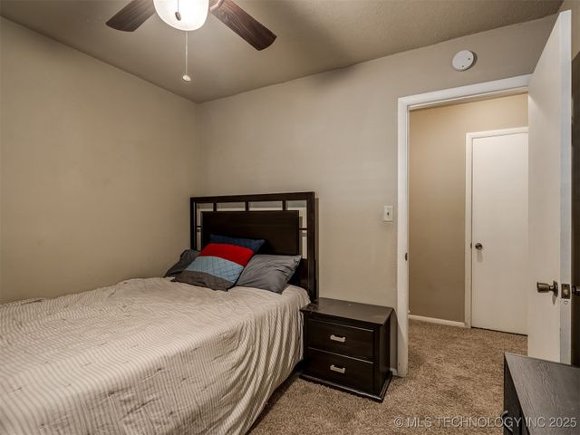 16430 S 97th East Place, Bixby, OK 74008