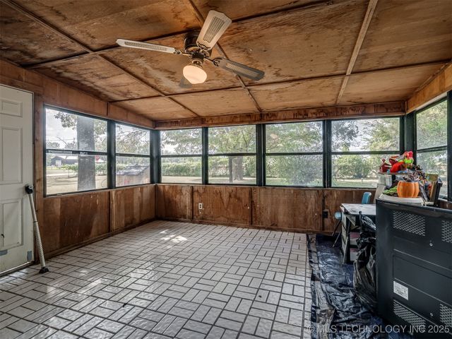 16430 S 97th East Place, Bixby, OK 74008