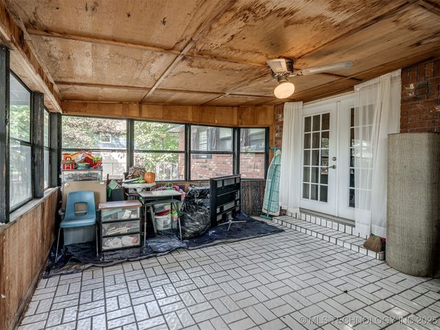 16430 S 97th East Place, Bixby, OK 74008