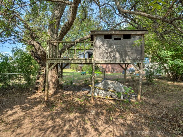 16430 S 97th East Place, Bixby, OK 74008