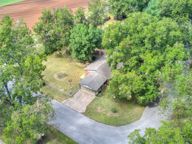 16430 S 97th East Place, Bixby, OK 74008