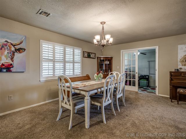 16430 S 97th East Place, Bixby, OK 74008