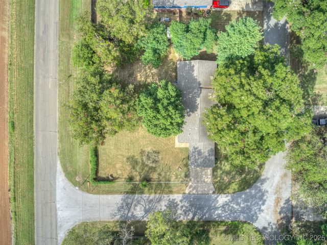 16430 S 97th East Place, Bixby, OK 74008