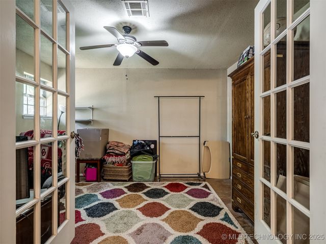 16430 S 97th East Place, Bixby, OK 74008