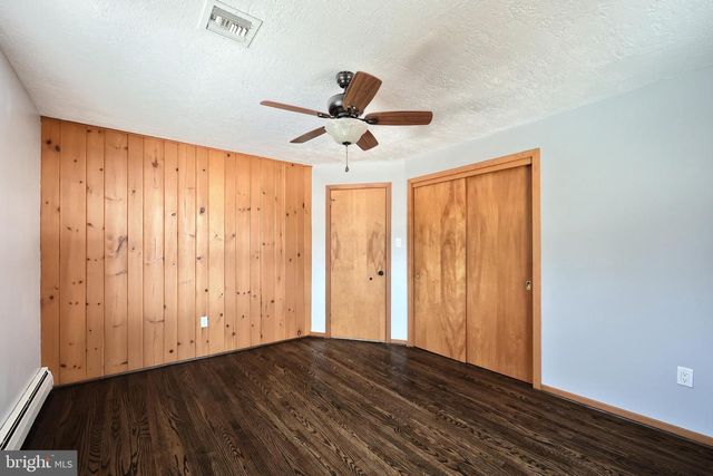 1156 DETWILER DR, York, PA 17404