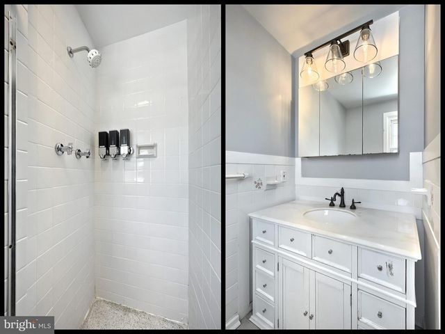 1156 DETWILER DR, York, PA 17404