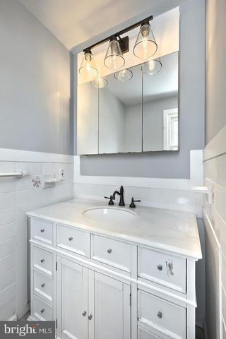 1156 DETWILER DR, York, PA 17404