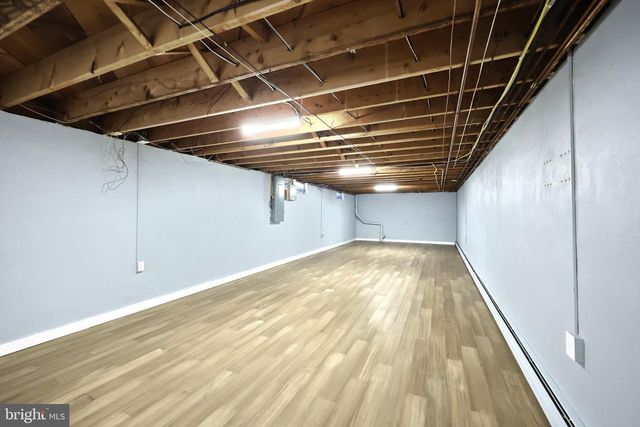 1156 DETWILER DR, York, PA 17404