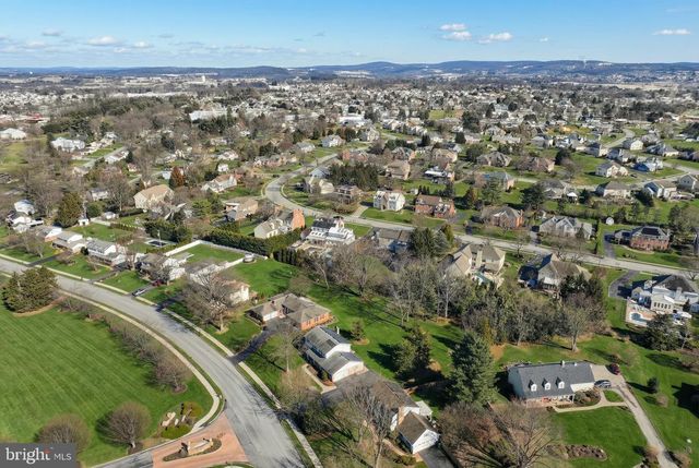 1156 DETWILER DR, York, PA 17404