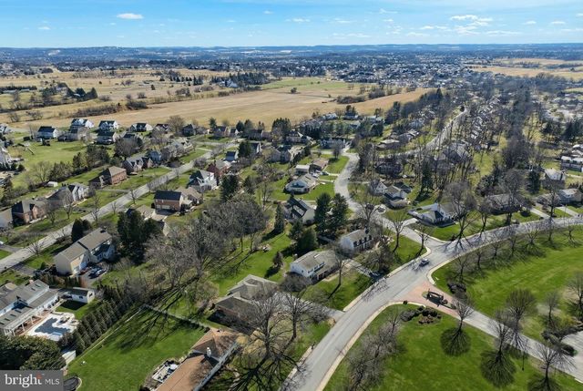 1156 DETWILER DR, York, PA 17404