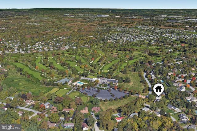 1156 DETWILER DR, York, PA 17404