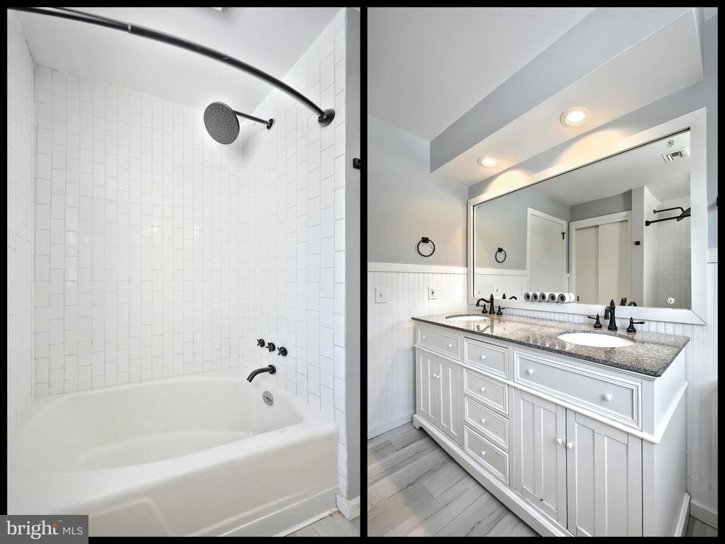 Image 29 of property listing at 1156 DETWILER DR, York, PA 17404