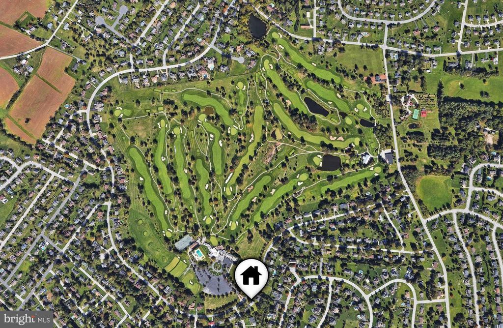 Image 49 of property listing at 1156 DETWILER DR, York, PA 17404