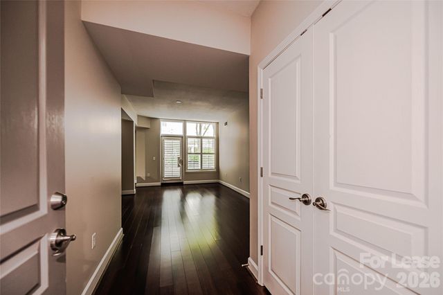 1320 Fillmore Avenue 116, Charlotte, NC 28203