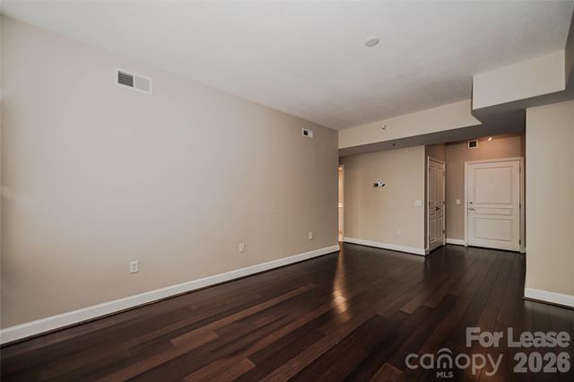 1320 Fillmore Avenue 116, Charlotte, NC 28203