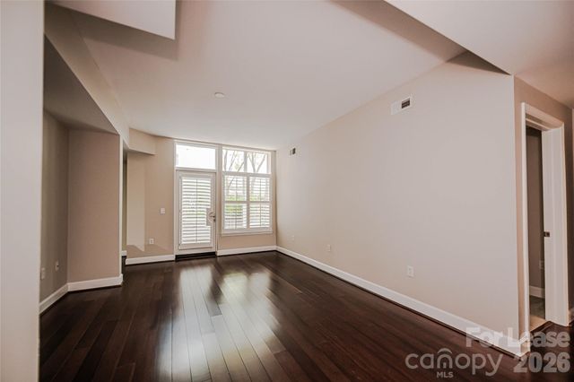 1320 Fillmore Avenue 116, Charlotte, NC 28203