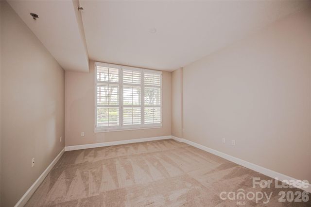1320 Fillmore Avenue 116, Charlotte, NC 28203