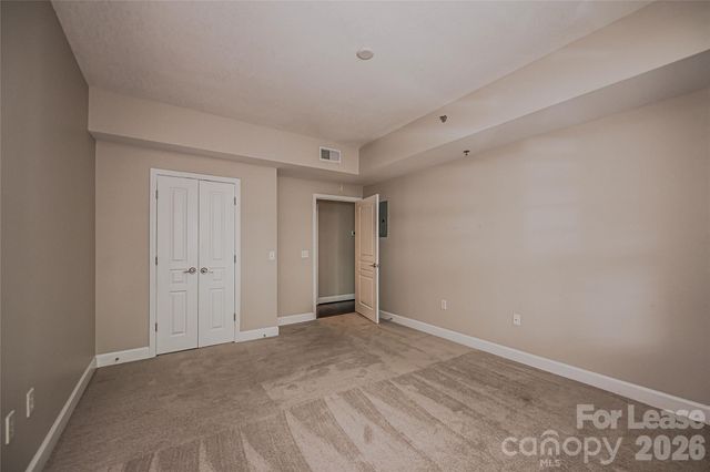 1320 Fillmore Avenue 116, Charlotte, NC 28203