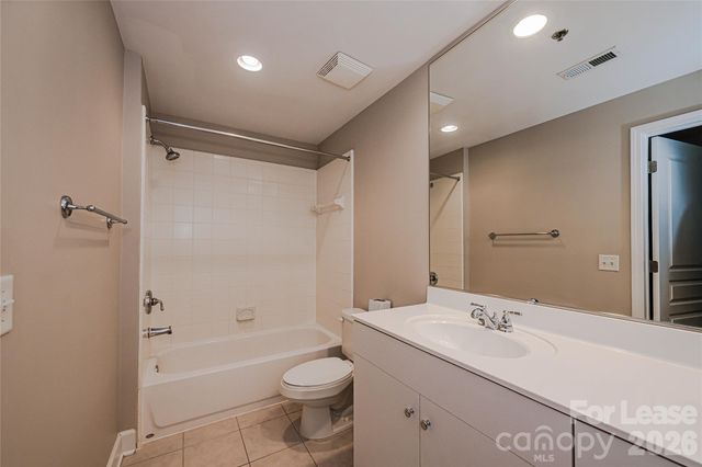 1320 Fillmore Avenue 116, Charlotte, NC 28203