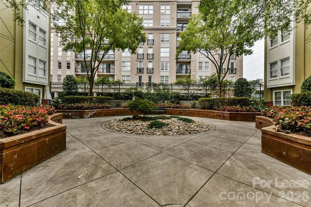1320 Fillmore Avenue 116, Charlotte, NC 28203