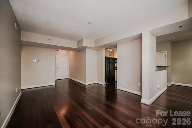 1320 Fillmore Avenue 116, Charlotte, NC 28203