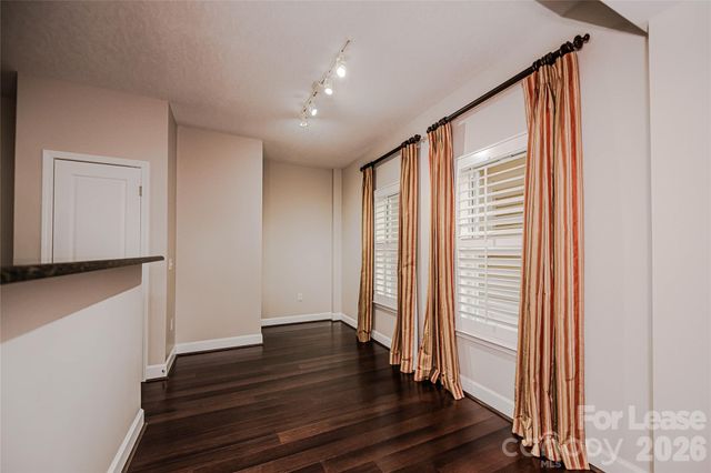 1320 Fillmore Avenue 116, Charlotte, NC 28203