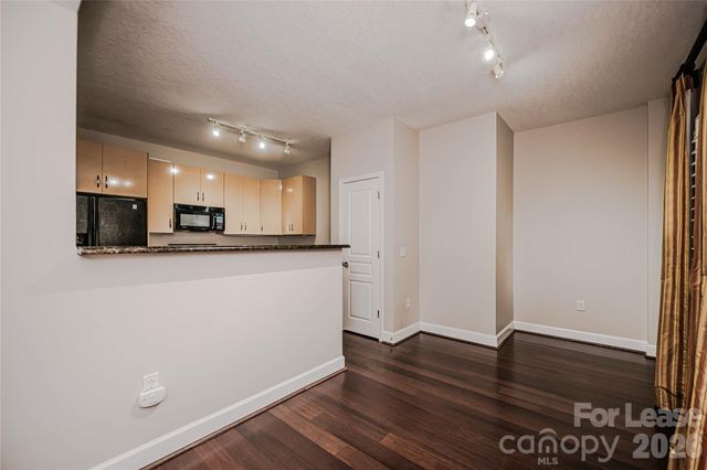 1320 Fillmore Avenue 116, Charlotte, NC 28203
