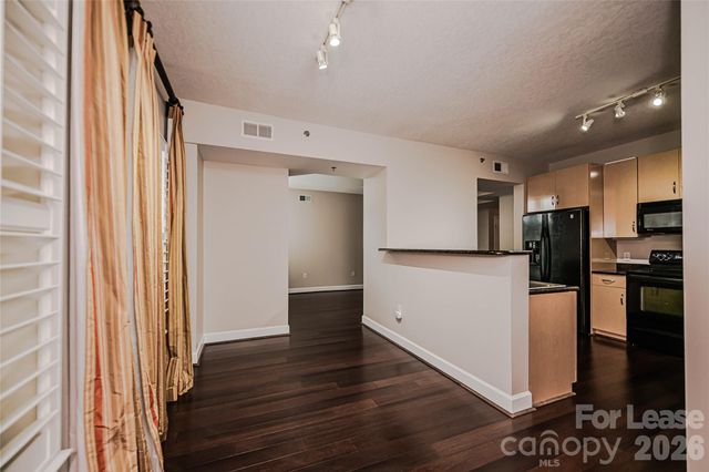 1320 Fillmore Avenue 116, Charlotte, NC 28203