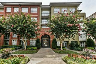 1320 Fillmore Avenue 116, Charlotte, NC 28203