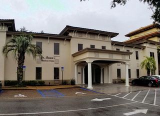 4476 Legendary Drive, 206, Destin, FL 32541