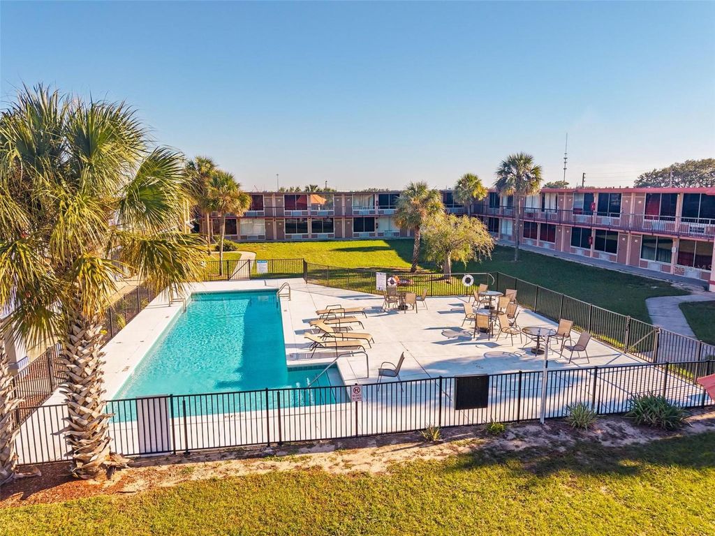43420 HIGHWAY 27 Unit 123, Davenport, FL 33837