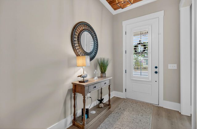 679 Blueway Avenue, Summerville, SC 29486